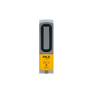 Pilz PSENslock2 Psen SL2-DL1-P switch