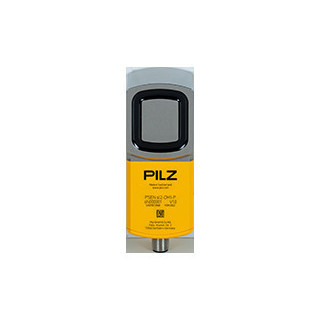 Pilz PSENslock2 Psen SL2-DM1-P switch