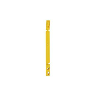 Pilz PSSu Pssu A ce "G" yellow (10 PCS.)