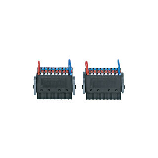 Pilz PSSuniversal I/O Pssu A con 3/30 C (2 PCS.)
