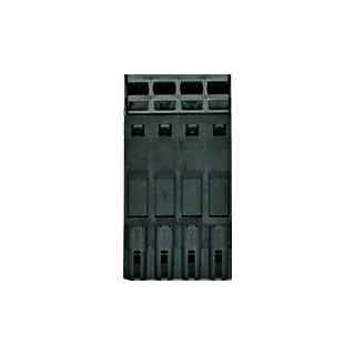 Pilz PSSuniversal I/O Pssu A con 4 C