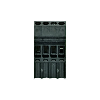 Pilz PSSuniversal I/O Pssu A con 4 S