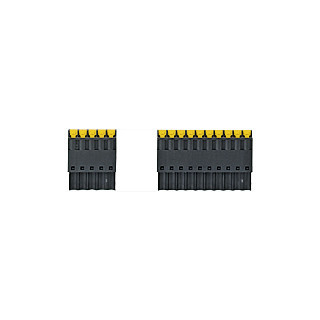 Pilz PSSuniversal I/O Pssu A con set1 C