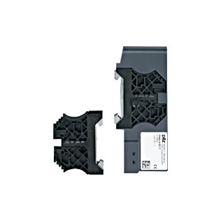 Pilz PSSuniversal I/O Pssu A ec-T