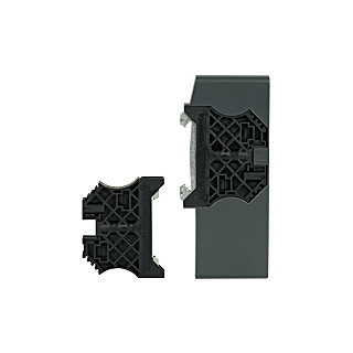 Pilz PSSuniversal I/O Pssu A ec XB