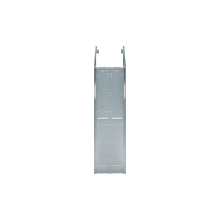 Pilz PSSuniversal I/O Pssu A LC 0.1 (5 PCS.)