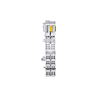 Pilz PSSuniversal I/O Pssu BP-C 2/16 S