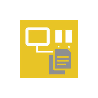 Pilz PVIS Tools Project-Licence pvis opc-SRV F.pmi, 8 co