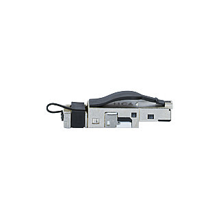 Pilz SafetyNET RJ45 Connector