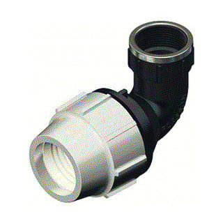 Pipelife 1195004462                MAN
