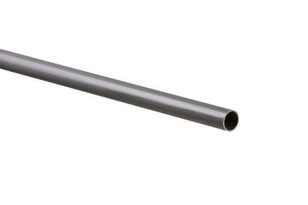 Pipelife PVC HWA BUIS 100      LG4