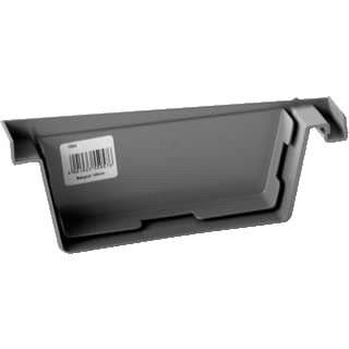 Pipelife BAKGOOT 140 EINDST.R. GRS