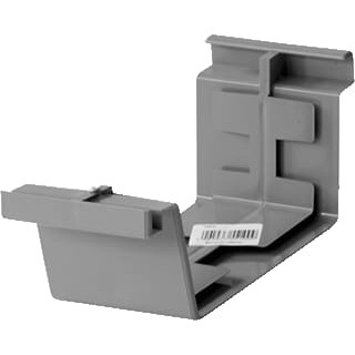 Pipelife ESLON BAKGOOT 140 VERB.ST