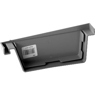 Pipelife ESLON BAKGOOT 180 EINDD L