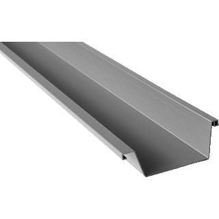 Pipelife ESLON BAKGOOT 180     LG4