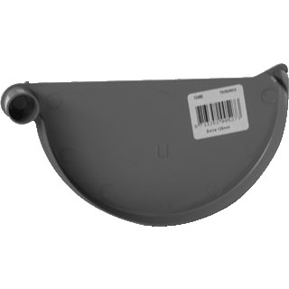 Pipelife ESLON KRAALGT 125 EINDK L