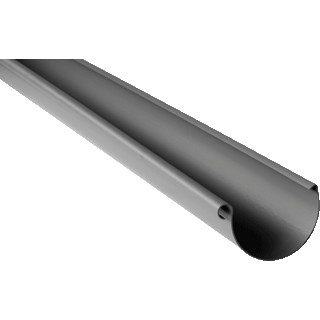 Pipelife ESLON KRAALGT 125     LG4