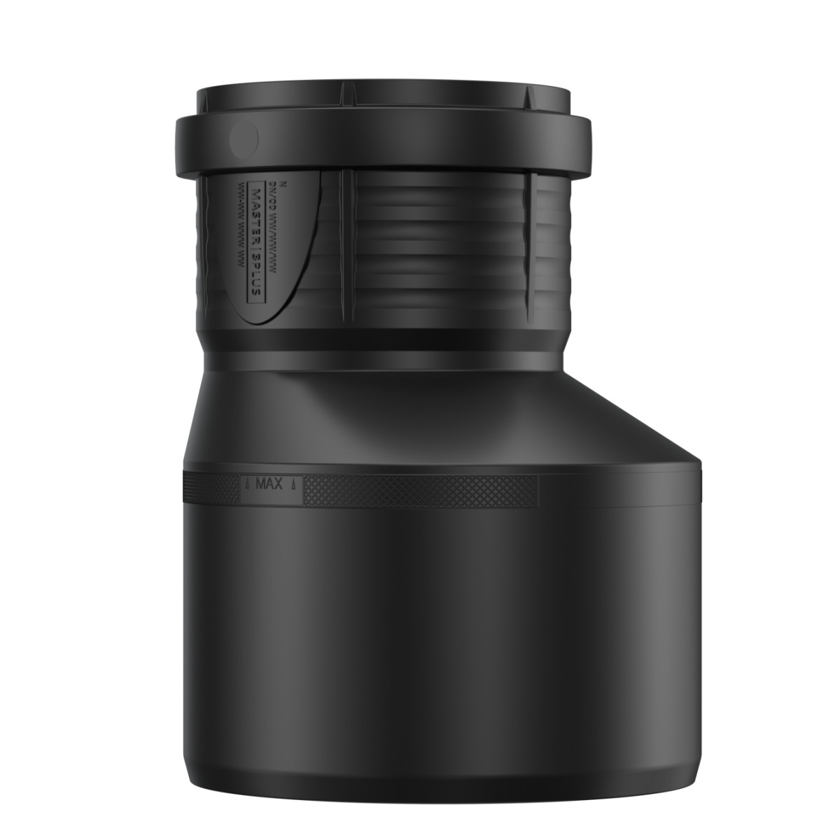 Pipelife FITT M 2 AANSL 3496102597