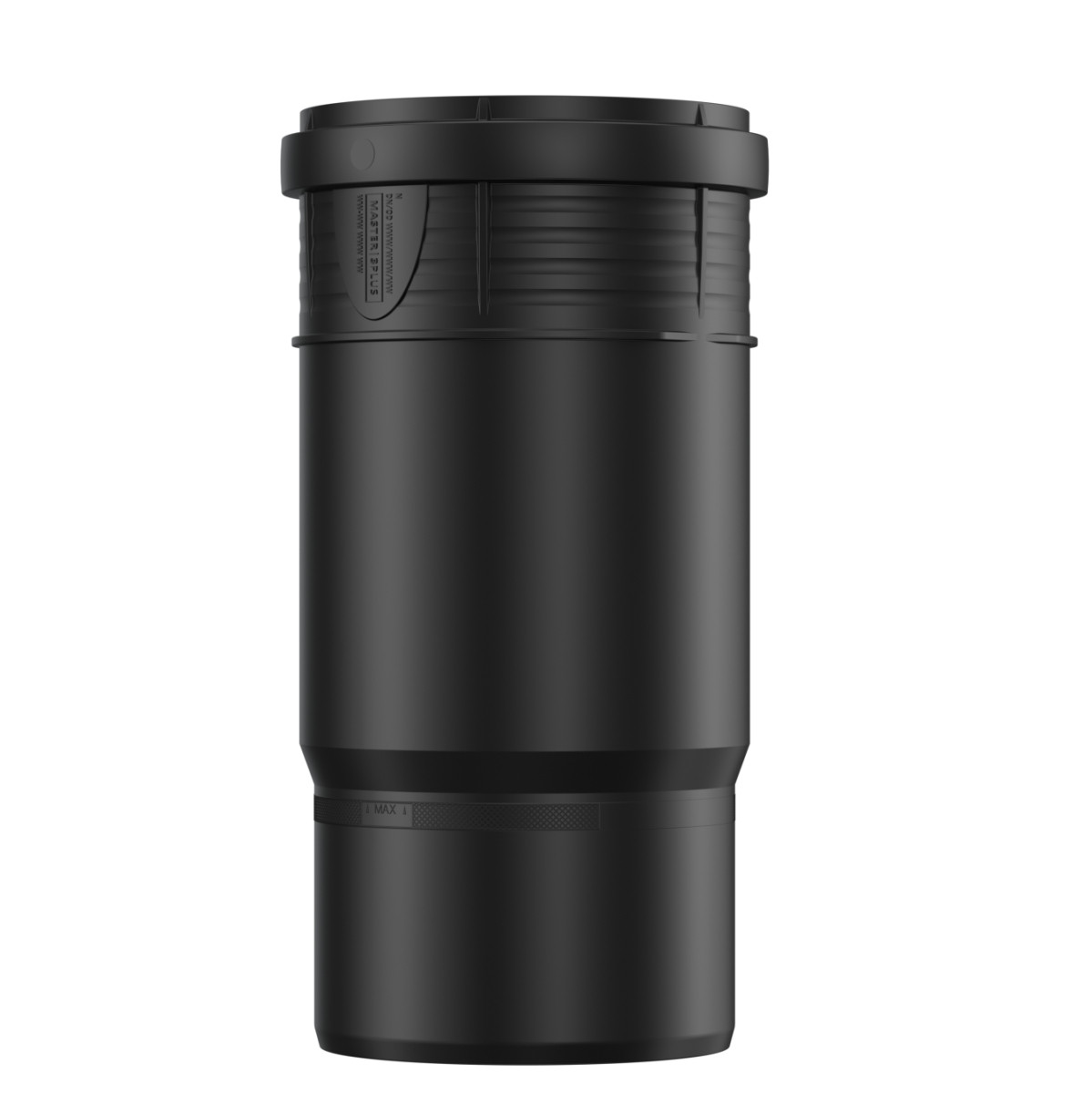 Pipelife FITT M 2 AANSL 3496102625