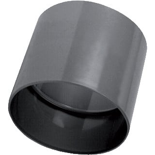 Pipelife HWA VERB.MOF  70 GRS