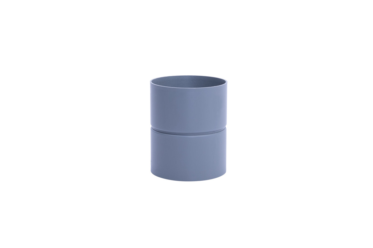 Pipelife HWA VERB.MOF  80 GRS