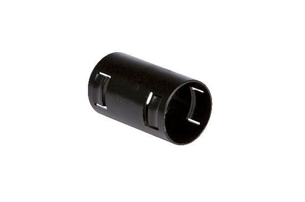 Pipelife Kabelflex PP Klikmof 50MM