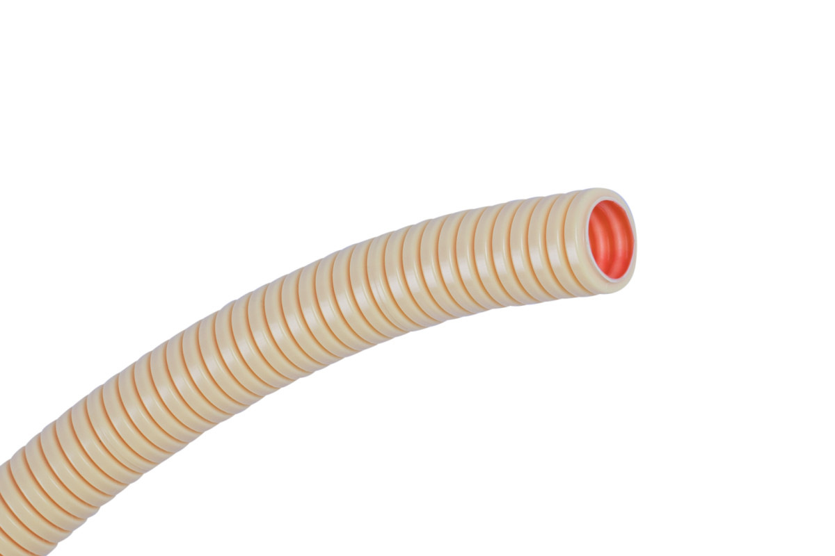 Pipelife LOWFRIC. FLEX 16MM  RI100
