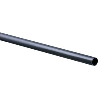 Pipelife Polisan 32 4M