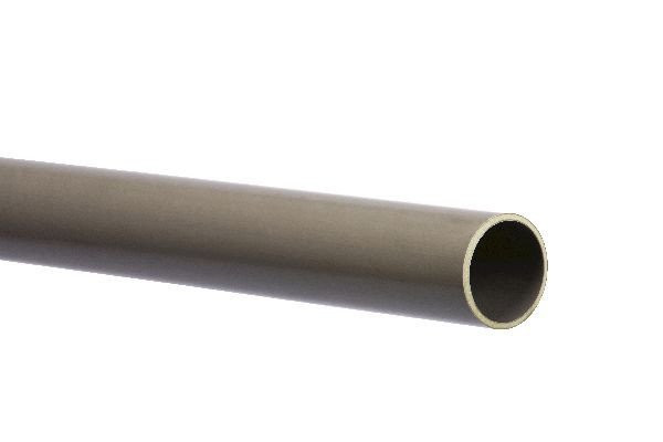Pipelife PVC BUIS 75X3MM GR    LG2