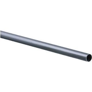 Pipelife AFVRBS 40  MM POLISAN LG4