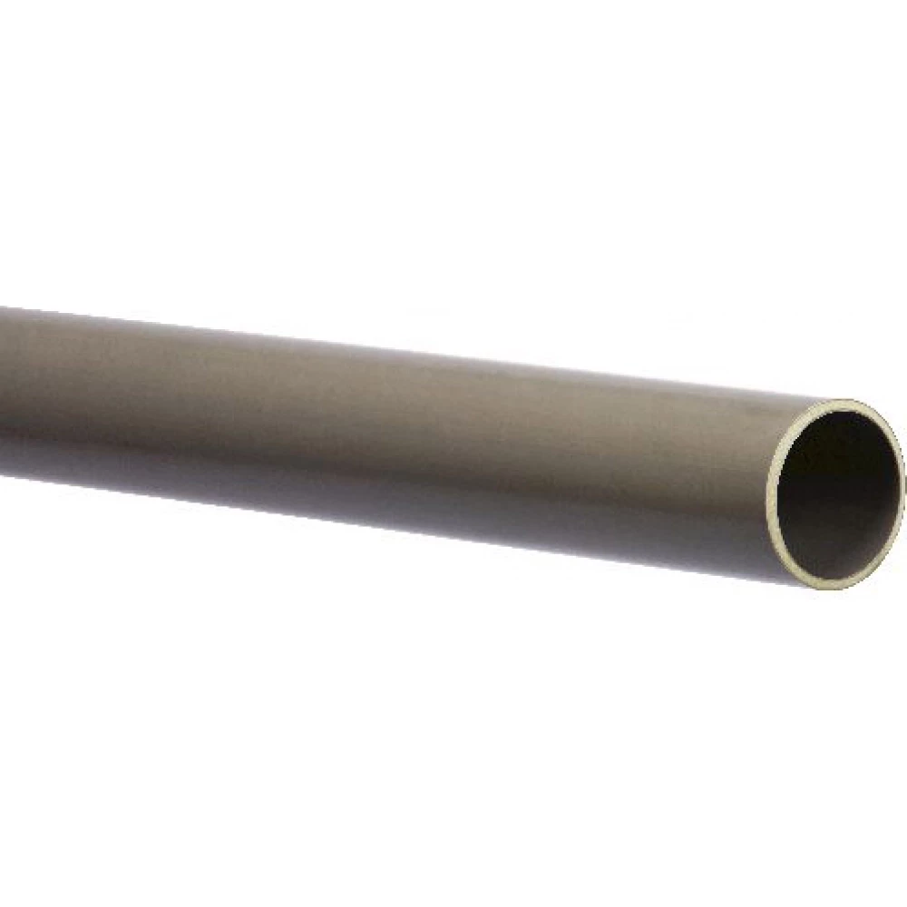 Pipelife AFVRBS 50  MM POLISAN LG5