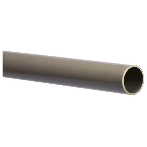 Pipelife AFVBUIS POLISN 75X3,2 LG5