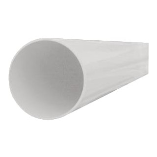 Pipelife AFVRBS 32W MM POLISAN LG4