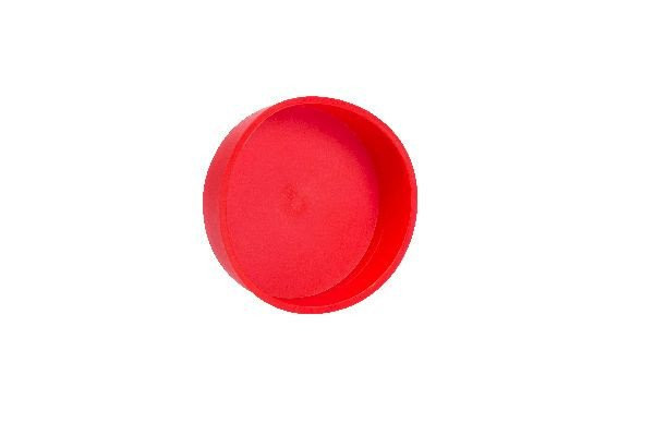 Pipelife PVC SPECIEDEKSEL 75 KAP