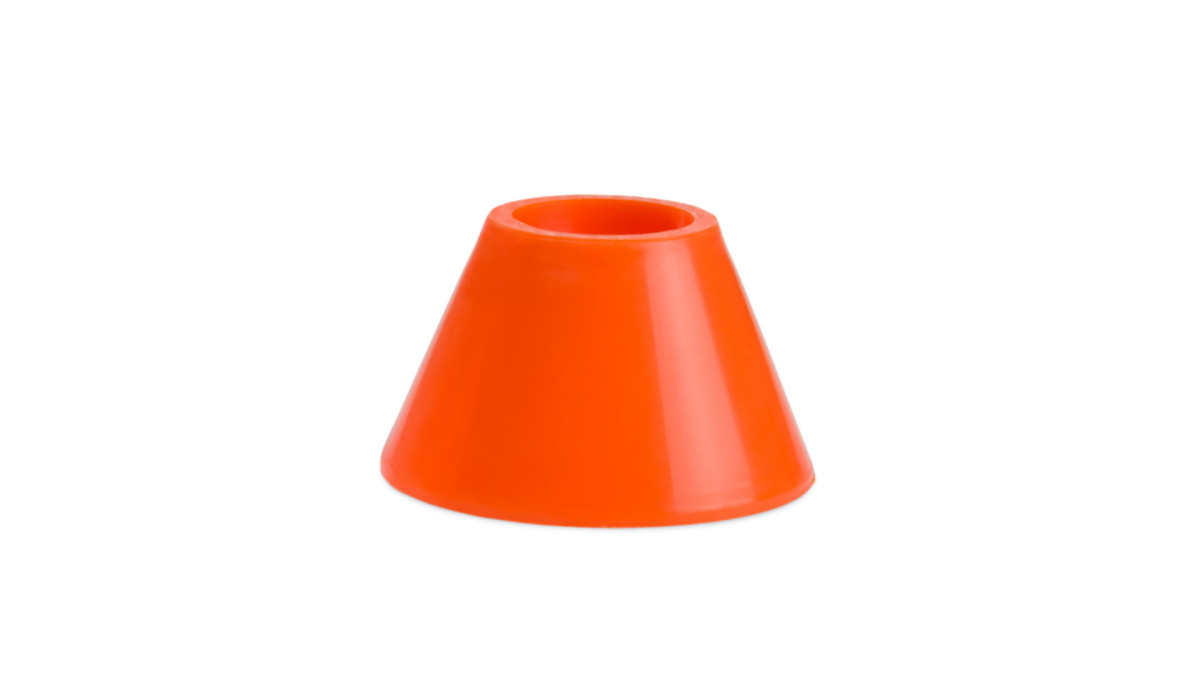 Pipelife Polvite Betongiet Cone 19MM rond
