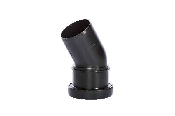 Pipelife PP BOCHT 160-30GR MS BR