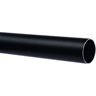 Pipelife PP MASTER3+ 110X3.4   LG5