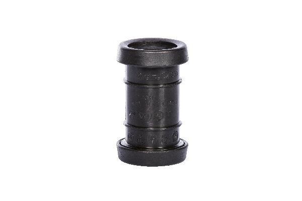 Pipelife PP OVERSCH.MOF 160 BR