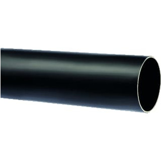 Pipelife PPM3+ 50X2.0 ZW 117X3 LG3