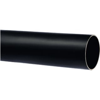 Pipelife PPM3+ 90X2.9 ZW 53X3  LG3