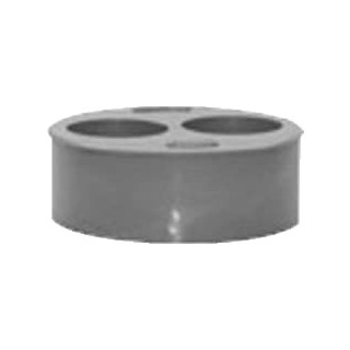 Pipelife PVC DB VERLRNG 110X50/50L