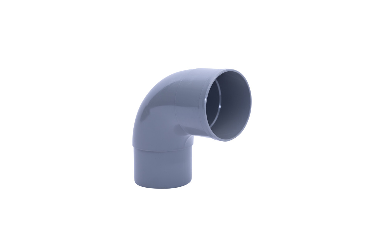 Pipelife PVC HWABCHT 87,5MF/VSE80G