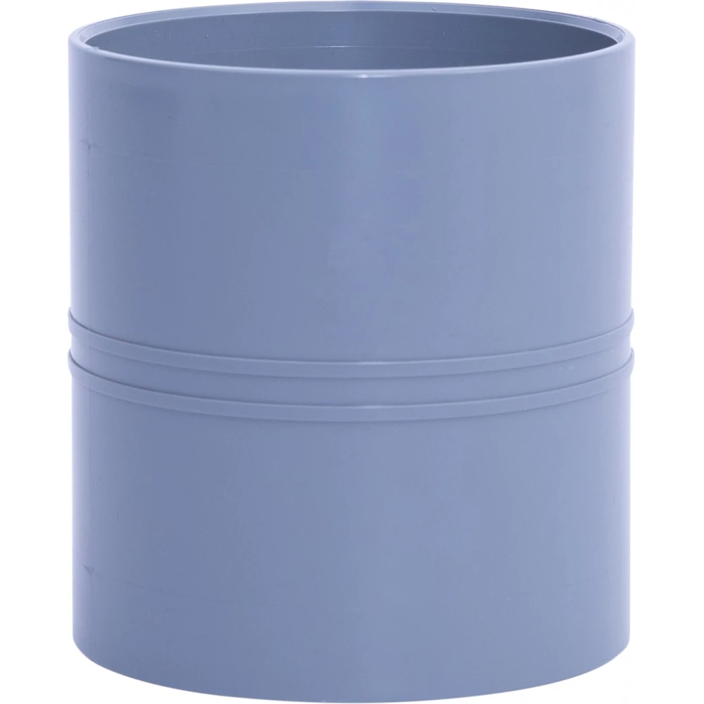 Pipelife PVC MOF 110 LIJM