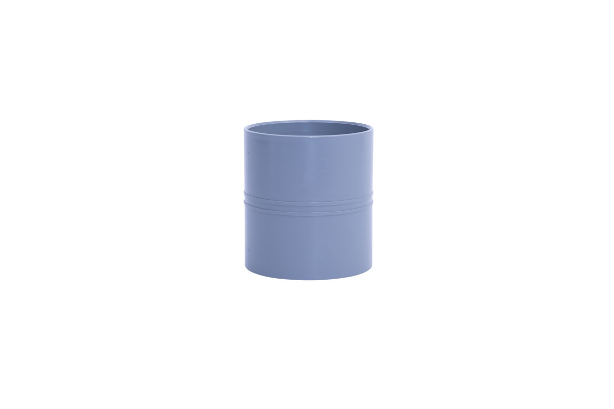 Pipelife PVC MOF 32 LIJM
