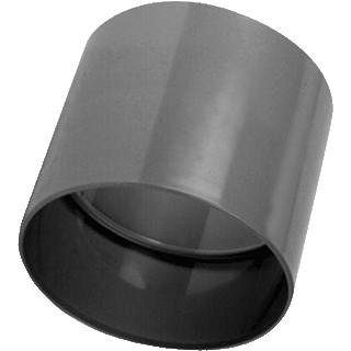 Pipelife PVC MOF 50 LIJM