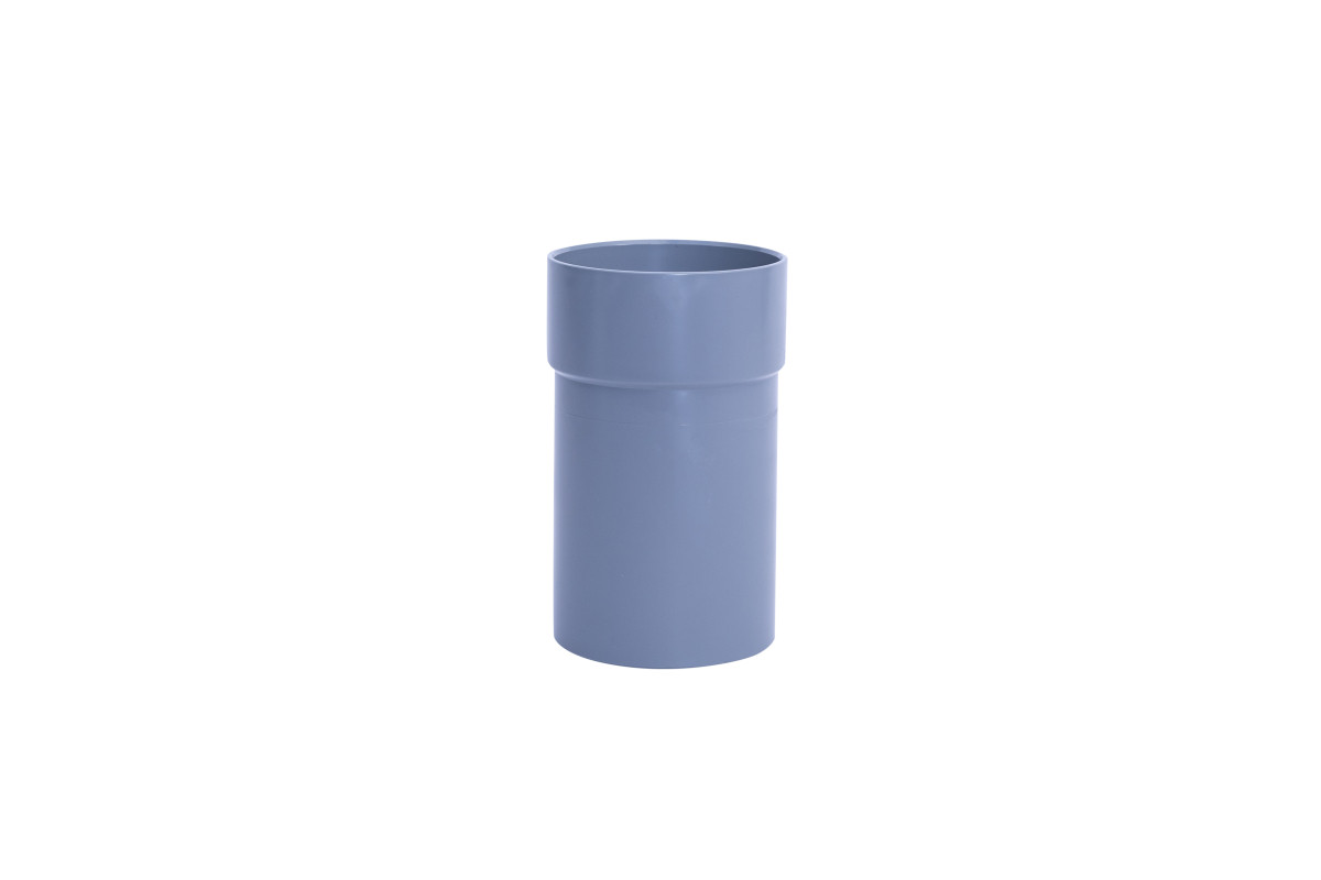 Pipelife PVC SCHFSP TBV EXP MF 160
