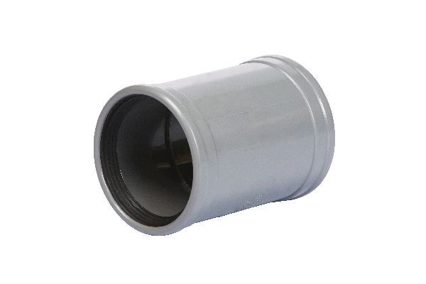 Pipelife PVC  STEEKMOF 110
