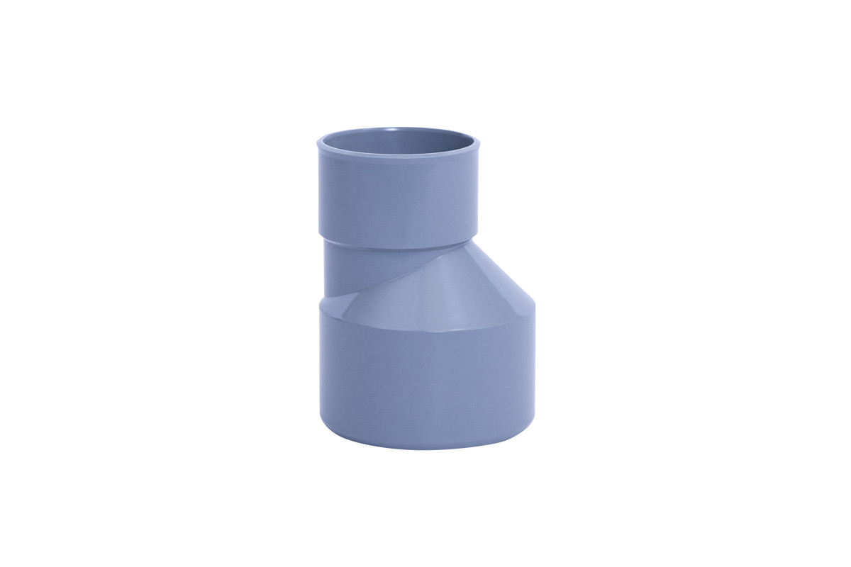 Pipelife PVC VERLPST EXC 50X40 L