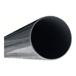 Pipelife PVC BUIS 160X3.2MM GR LG2