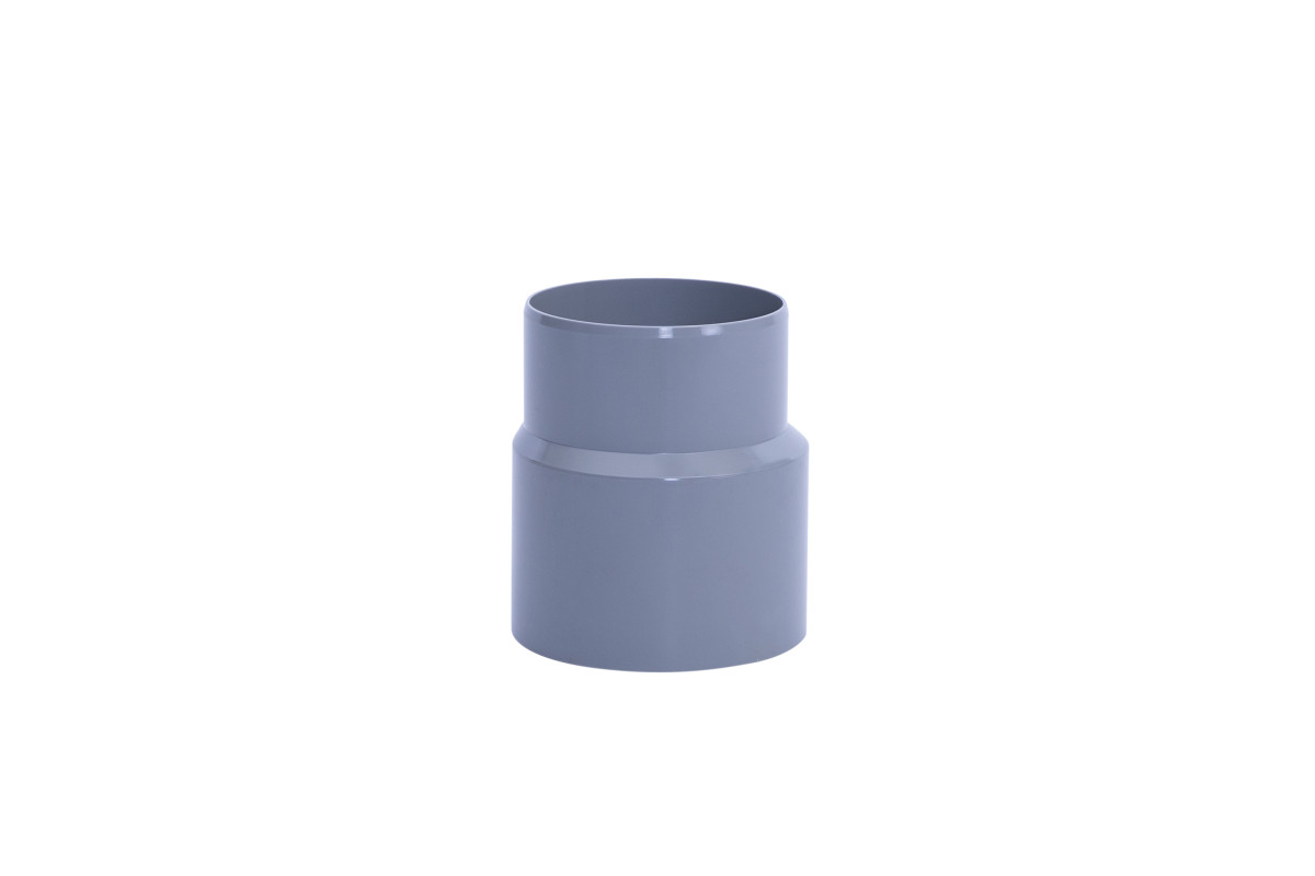 Pipelife REPMOF 103-110 VSE CENT L